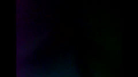 brrr55555 online show from 09.27.25