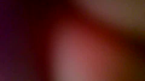 brrr55555 online show from 02.28.26