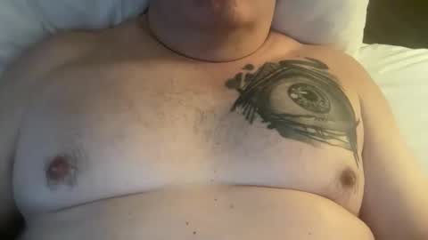 Brass Balls online show from 03.25.26