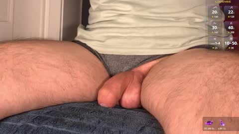 Snapshot of brsrk chatting on 12.01.25 Brsrkr online show from 12.01.25