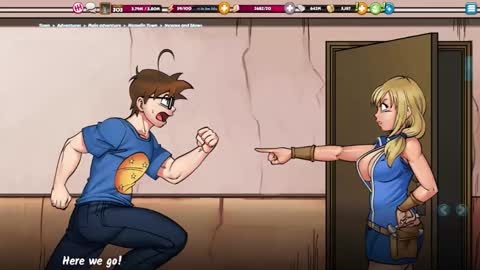 Snapshot of brsrk chatting on 12.16.25 Brsrkr online show from 12.16.25