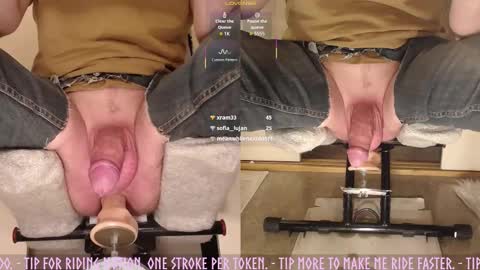 Snapshot of brsrk chatting on 12.20.25 Brsrkr online show from 12.20.25