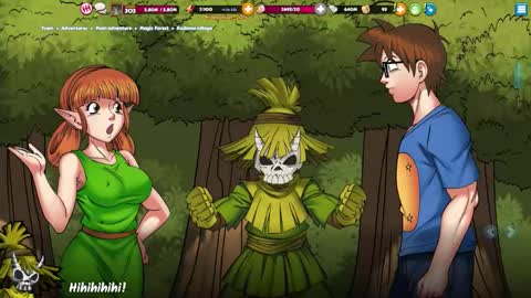 Snapshot of brsrk chatting on 12.23.25 Brsrkr online show from 12.23.25