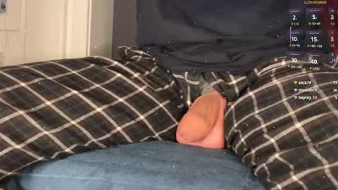 Snapshot of brsrk chatting on 01.07.26 Brsrkr online show from 01.07.26