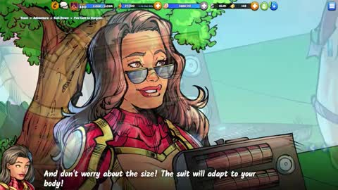 Snapshot of brsrk chatting on 01.08.26 Brsrkr online show from 01.08.26