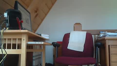 brubar online show from 03.09.26