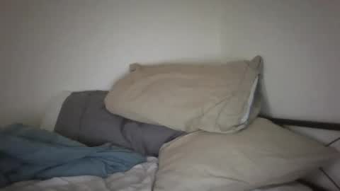 Bruc12168 fit slim new makemecum bigdick edging online show from 05.23.26