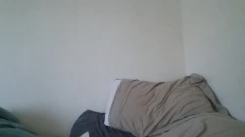 Bruc12168 fit slim new makemecum bigdick edging online show from 05.31.26