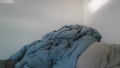 Snapshot of bruc12168 chatting on 07.02.26 Bruc12168 fit slim new makemecum bigdick edging online show from 07.02.26