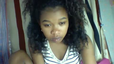 brucah9794 online show from 02.02.26