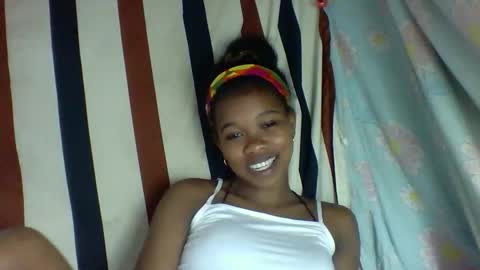 brucah9794 online show from 02.27.26