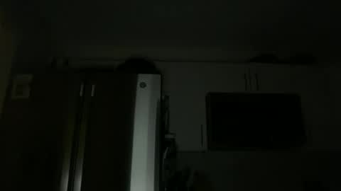 Bruce online show from 06.23.26