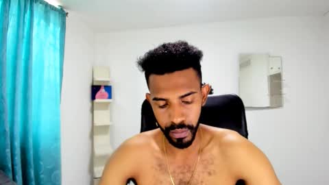 bruce_1111 online show from 10.11.25