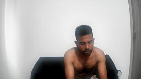 bruce_1111 online show from 03.26.26