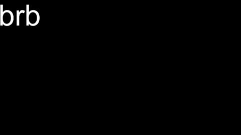 Bruce Hans online show from 11.12.25