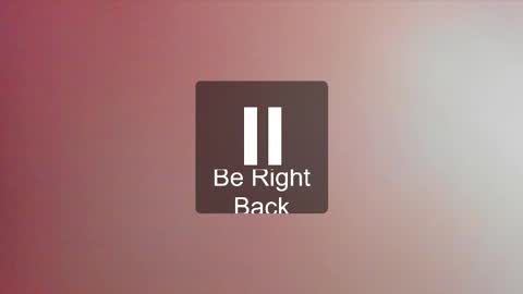 Bruce Hans online show from 02.10.26