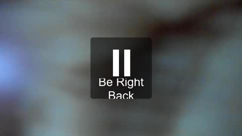 Bruce Hans online show from 02.11.26