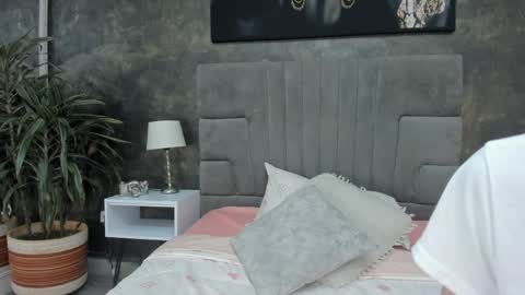 Bruce Hans online show from 03.30.26