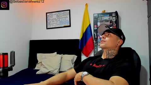 Drake thomsoon online show from 05.06.26