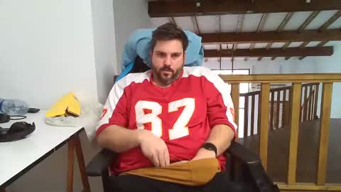 Bruce Wayne online show from 12.27.24