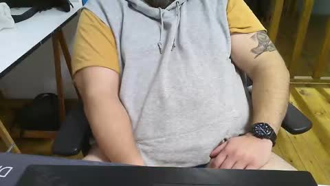 Bruce Wayne online show from 12.30.24