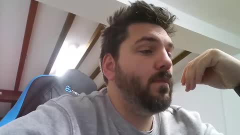 Bruce Wayne online show from 12.31.24