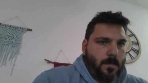 Bruce Wayne online show from 01.21.25