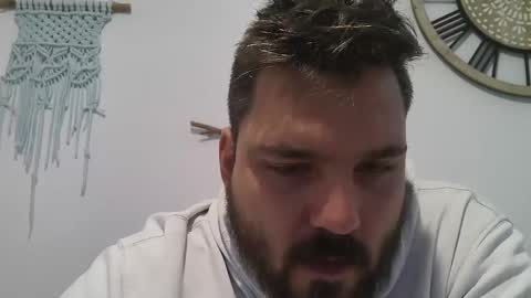 Bruce Wayne online show from 01.22.25