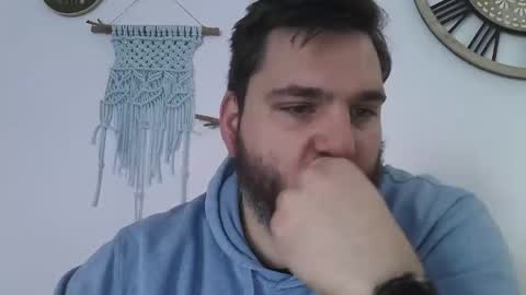 Bruce Wayne online show from 02.20.25