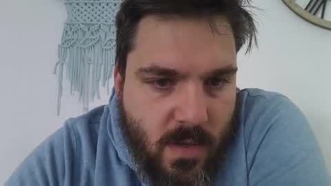 Bruce Wayne online show from 03.06.25