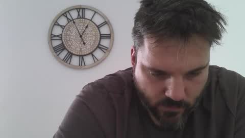 Bruce Wayne online show from 09.29.25