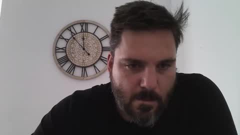 Bruce Wayne online show from 10.08.25