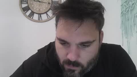 Bruce Wayne online show from 12.02.25