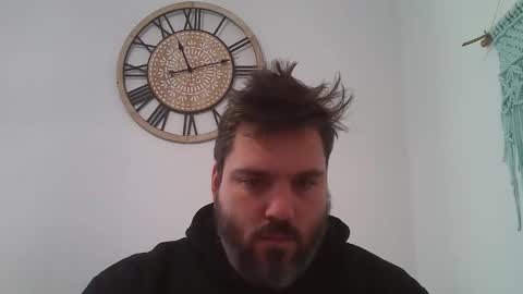 Bruce Wayne online show from 02.13.26