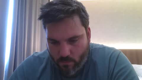 Bruce Wayne online show from 03.18.26