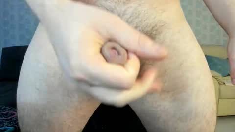 Bruce Wayne94 online show from 02.03.26