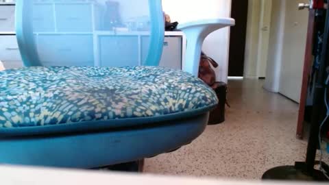 bruceb124u online show from 09.26.25