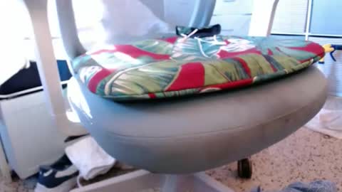 bruceb124u online show from 03.11.26