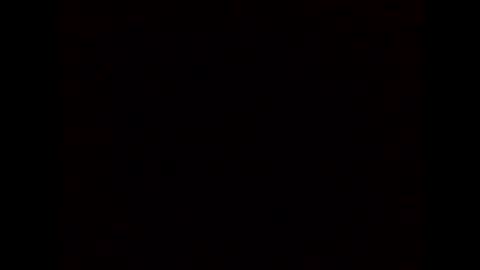 bruceb124u online show from 03.15.26