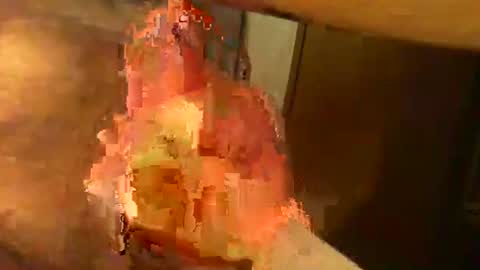 bruceblues online show from 12.27.24