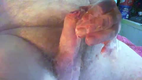 bruceblues online show from 09.20.25