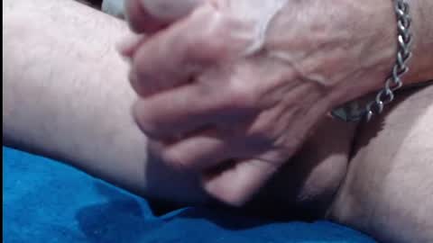 Bruce Brown online show from 12.22.24