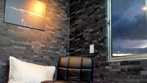 brucedallas online show from 11.30.25