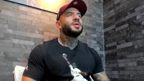 brucedallas online show from 01.13.26