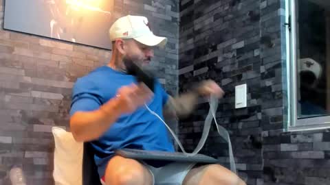 brucedallas online show from 03.23.26