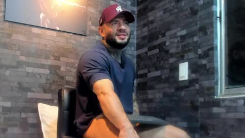 brucedallas online show from 04.12.26