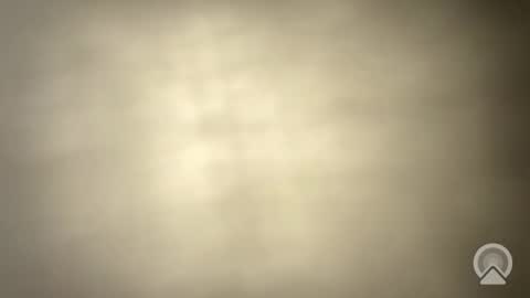 BRUCE online show from 09.20.25