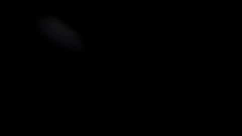 BRUCE online show from 01.18.26