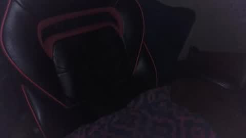 Bruce online show from 01.14.25