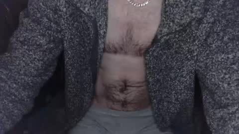 Bruce online show from 01.18.25